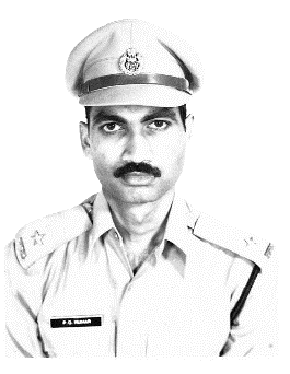 P-Gautham-Kumar P-Gautham-Kumar